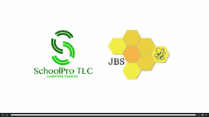 Child Protection In Education Opening Video Screenshot
