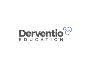 Derventio Education