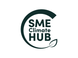 SME Climate Hub