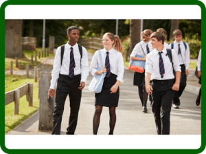 Hourly Attendance Support & Consultancy