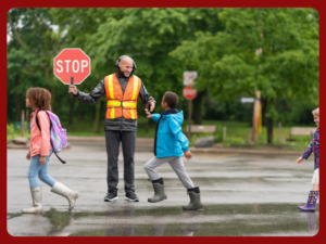 Health and Safety for Teachers