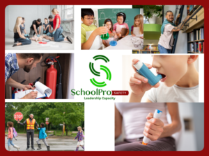 Full Health & Safety Training Package