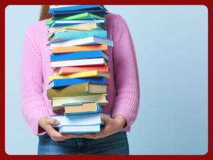 Manual Handling in Education